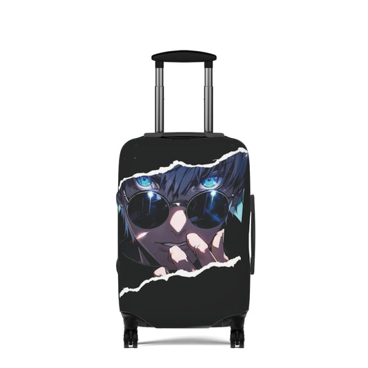 Luggage Cover