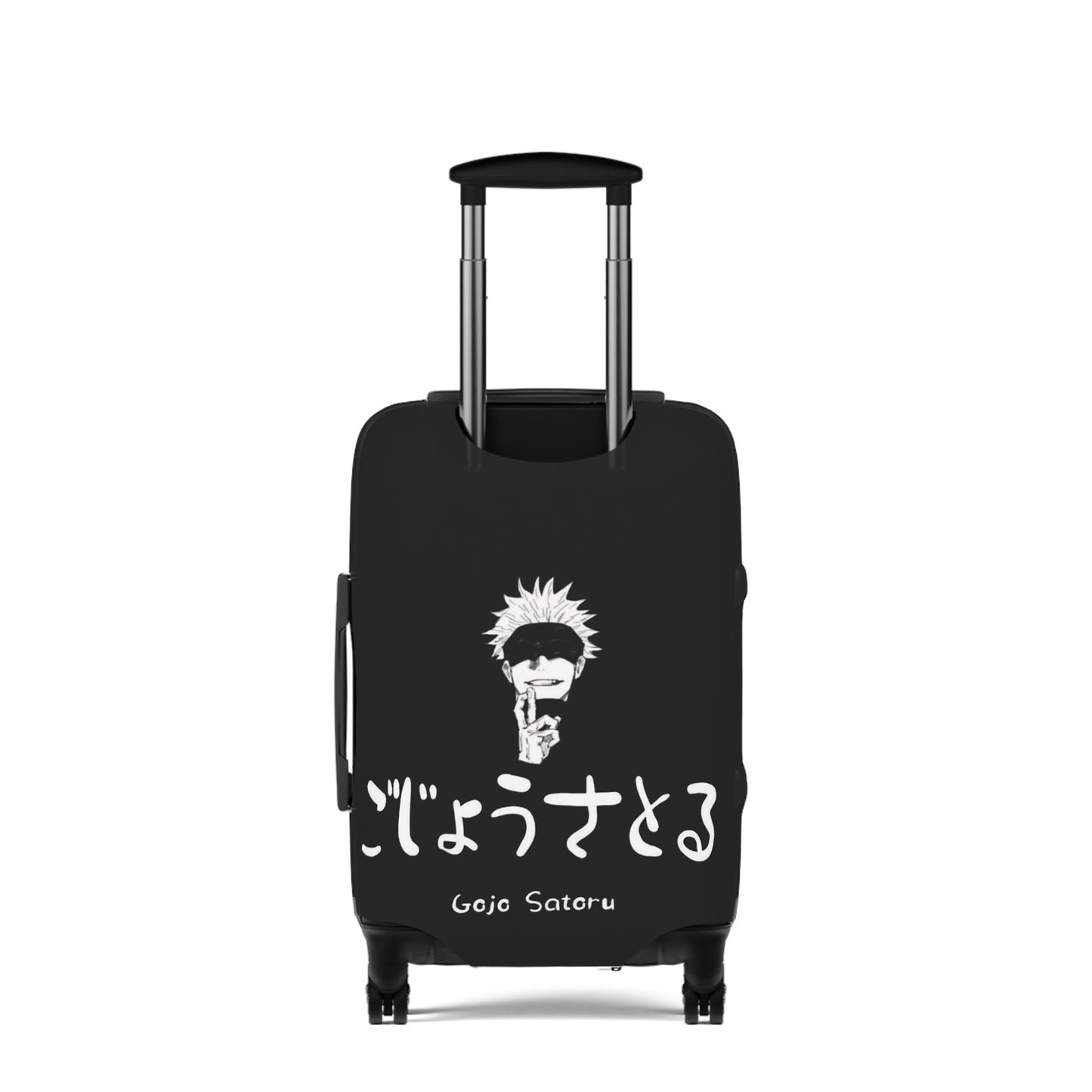 Luggage Cover