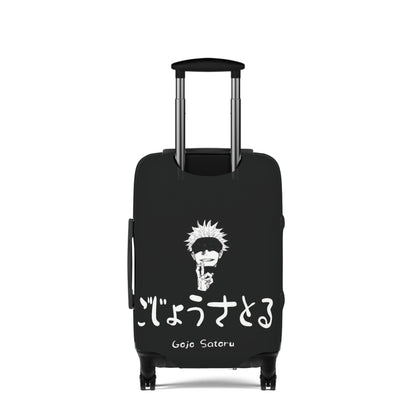 Luggage Cover