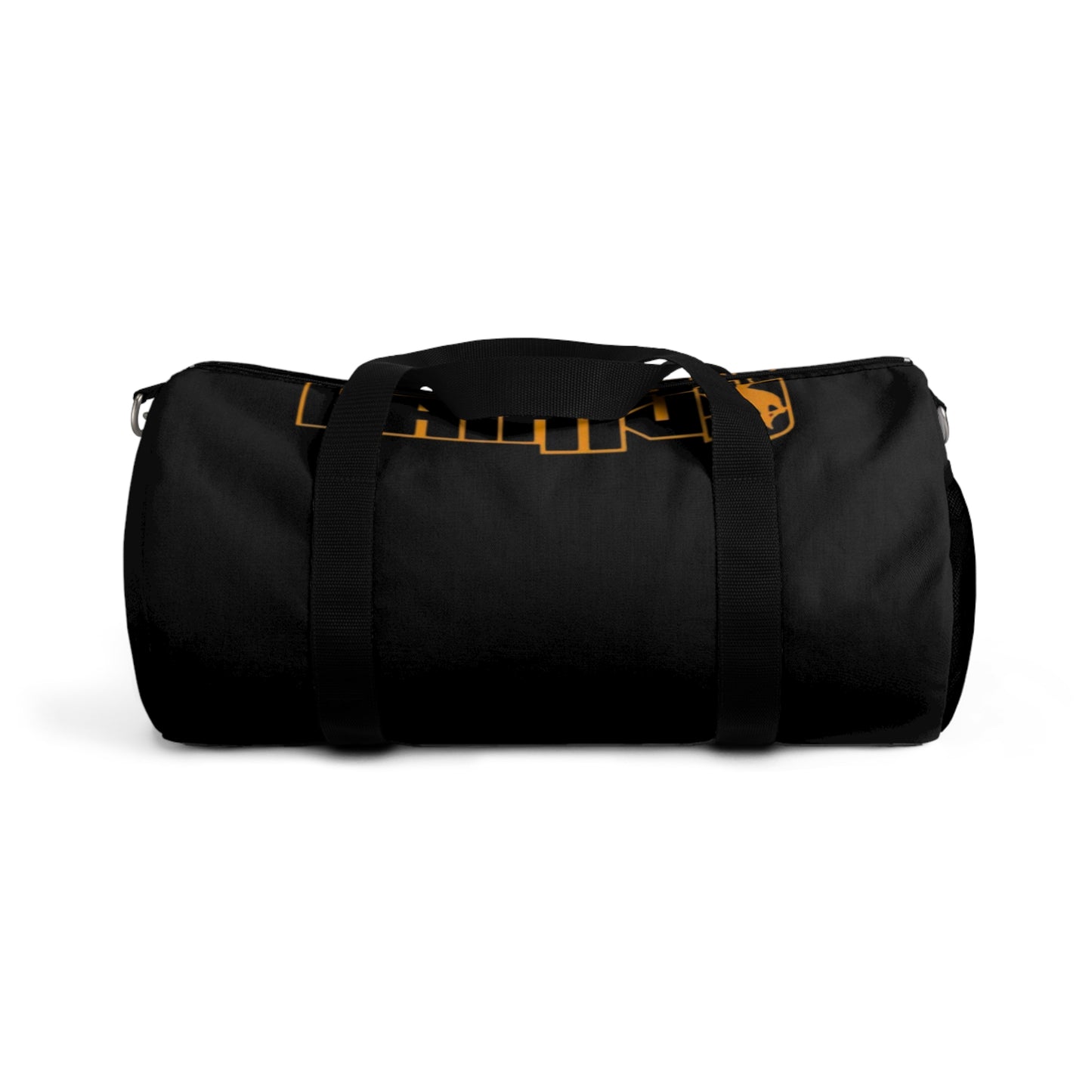 Stylish Duffel Bag for Travel