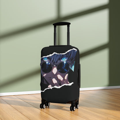 Luggage Cover